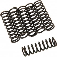 BARNETT CLUTCH SPRINGS