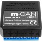 MO-CAN SIGNL CONV TWIN CA