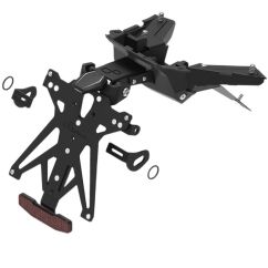 Kit support de plaque réglable LIGHTECH Kit support de plaque réglable LIGHTECH