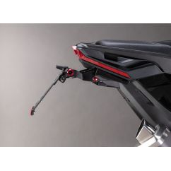 Kit support de plaque réglable LIGHTECH Kit support de plaque réglable LIGHTECH