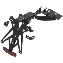Kit support de plaque réglable LIGHTECH Kit support de plaque réglable LIGHTECH