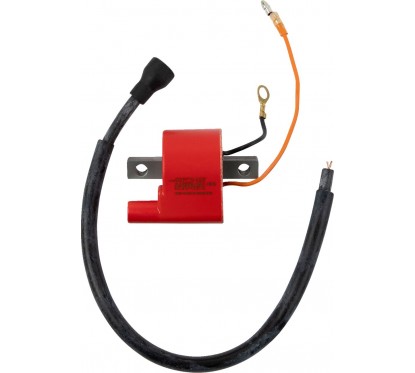 IGNITION COIL MSE YAM