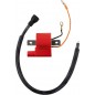 IGNITION COIL MSE YAM