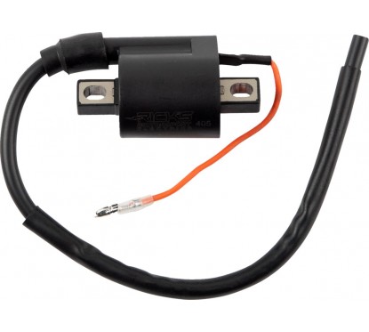 IGNITION COIL MSE YAM