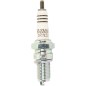 SPARK PLUG NGK DR7EIX