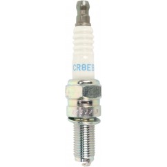 SPARK PLUG NGK CR8EB