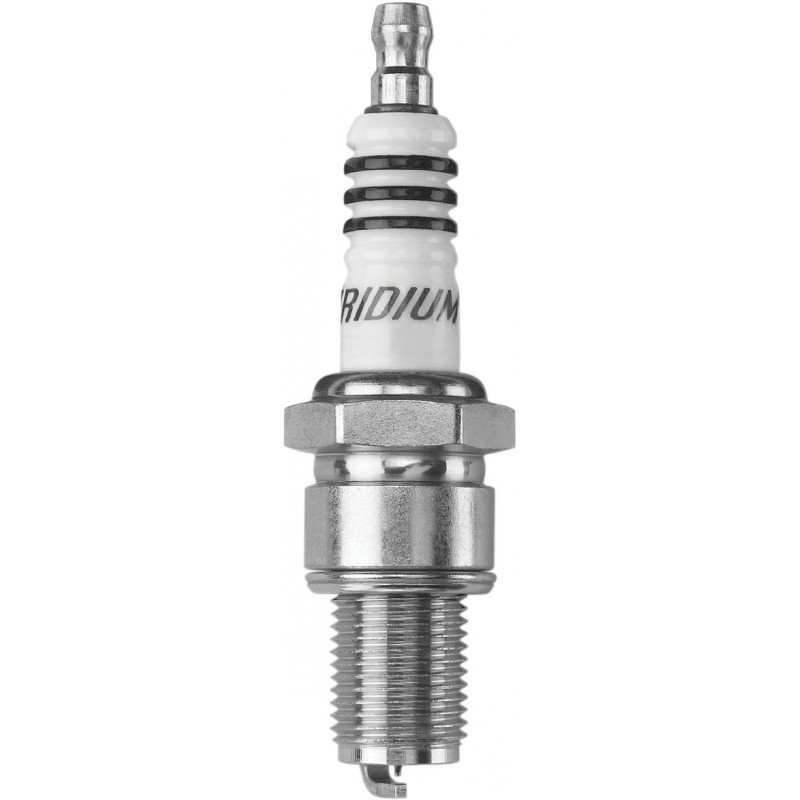 SPARK PLUG NGK KR8AI