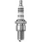 SPARK PLUG NGK KR8AI