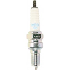 SPARK PLUG NGK IMR8C-9H