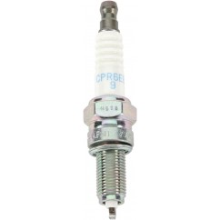 SPARK PLUG NGK CPR6EB-9