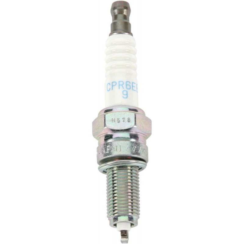 SPARK PLUG NGK CPR6EB-9