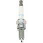 SPARK PLUG NGK CPR6EB-9