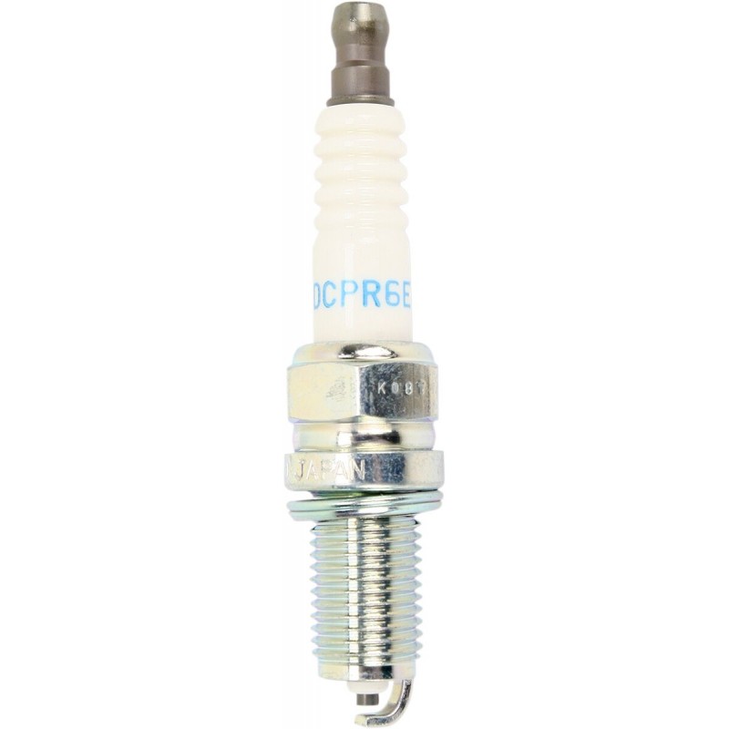 SPARK PLUG NGK DCPR6E