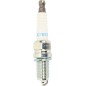 SPARK PLUG NGK DCPR6E