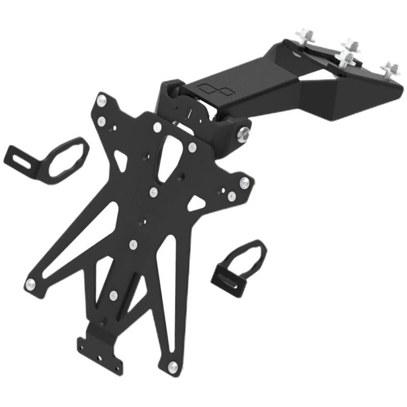 Support de plaque réglable LIGHTECH