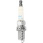 SPARK PLUG NGK R7435-10