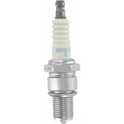 SPARK PLUG NGK BR9ECS-5