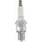 SPARK PLUG NGK BR9ECS-5