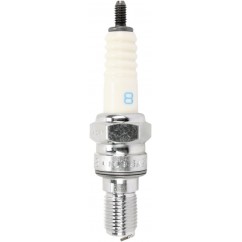 SPARK PLUG NGK R0409B-8