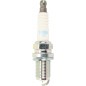 SPARK PLUG NGK IFR5L-11