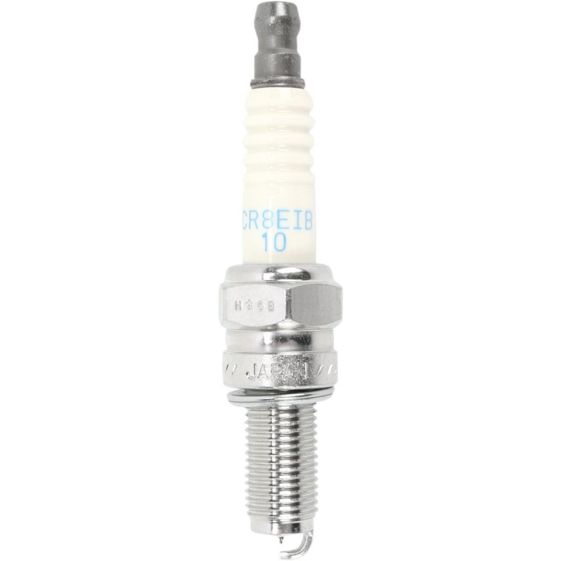 SPARK PLUG NGK CR8EIB-10