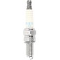 SPARK PLUG NGK CR8EIB-10