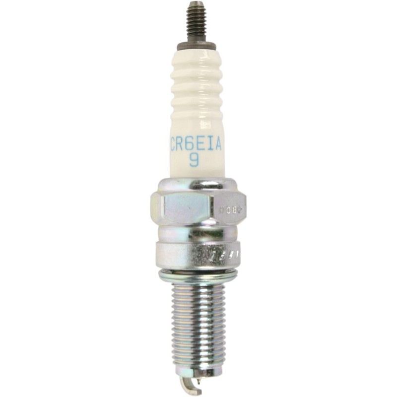 SPARK PLUG NGK CR6EIA-9