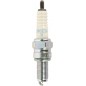 SPARK PLUG NGK CR6EIA-9