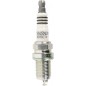 SPARK PLUG NGK BKR6EIX-11