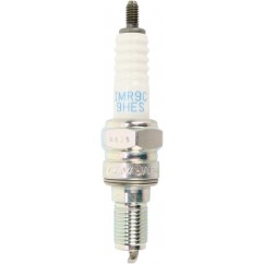 SPARK PLUG NGK IMR9C-9HES