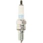 SPARK PLUG NGK IMR9C-9HES