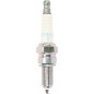 SPARK PLUG NGK CPR8EB-9