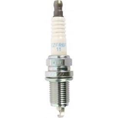 SPARK PLUG NGK IZFR6F-11