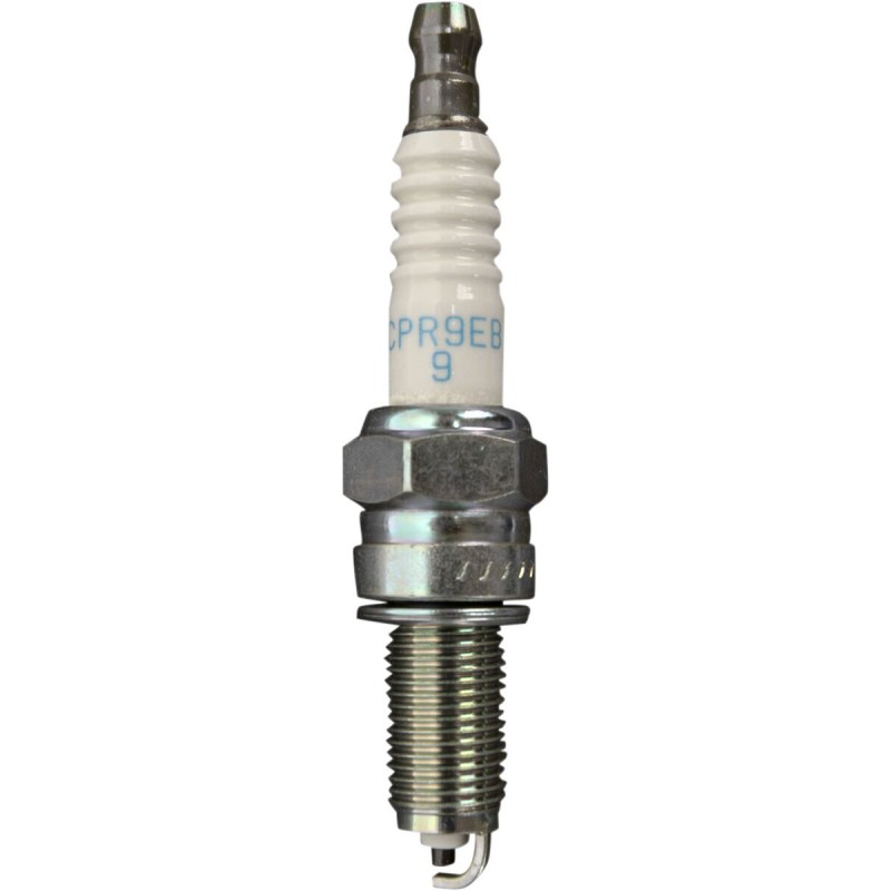 SPARK PLUG NGK CPR9EB-9