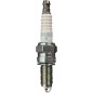 SPARK PLUG NGK CPR9EB-9