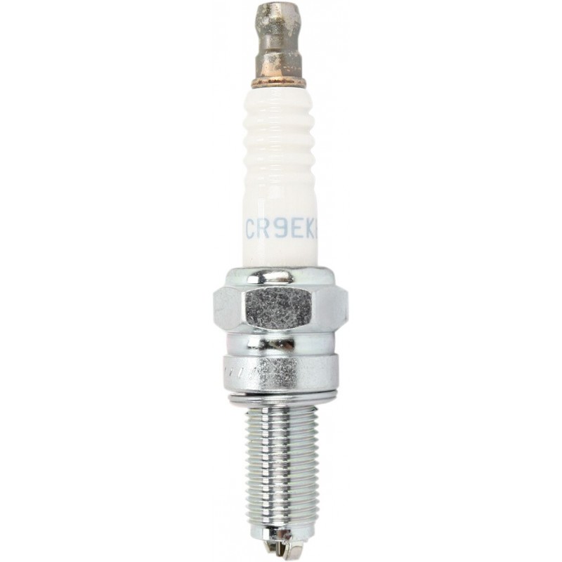 SPARK PLUG NGK CR9EKB