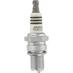 SPARK PLUG NGK BR8ECMIX