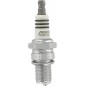 SPARK PLUG NGK BR8ECMIX