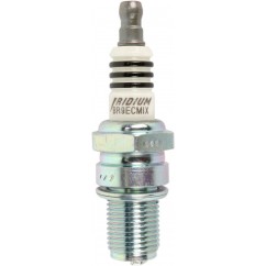 SPARK PLUG NGK BR9ECMIX