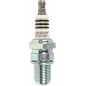 SPARK PLUG NGK BR9ECMIX