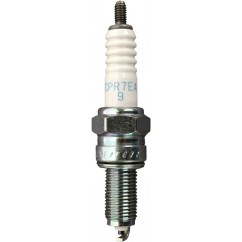 SPARK PLUG NGK CPR7EA-9