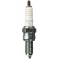 SPARK PLUG NGK CPR7EA-9