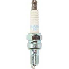 SPARK PLUG NGK IMR9B-9H