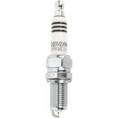 SPARK PLUG NGK DCPR8EIX