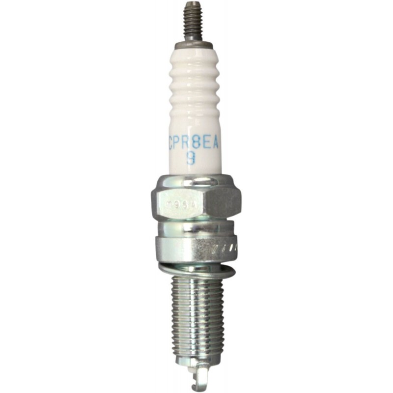 SPARK PLUG NGK CPR8EA-9