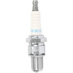 SPARK PLUG NGK BR9ECS-SLD