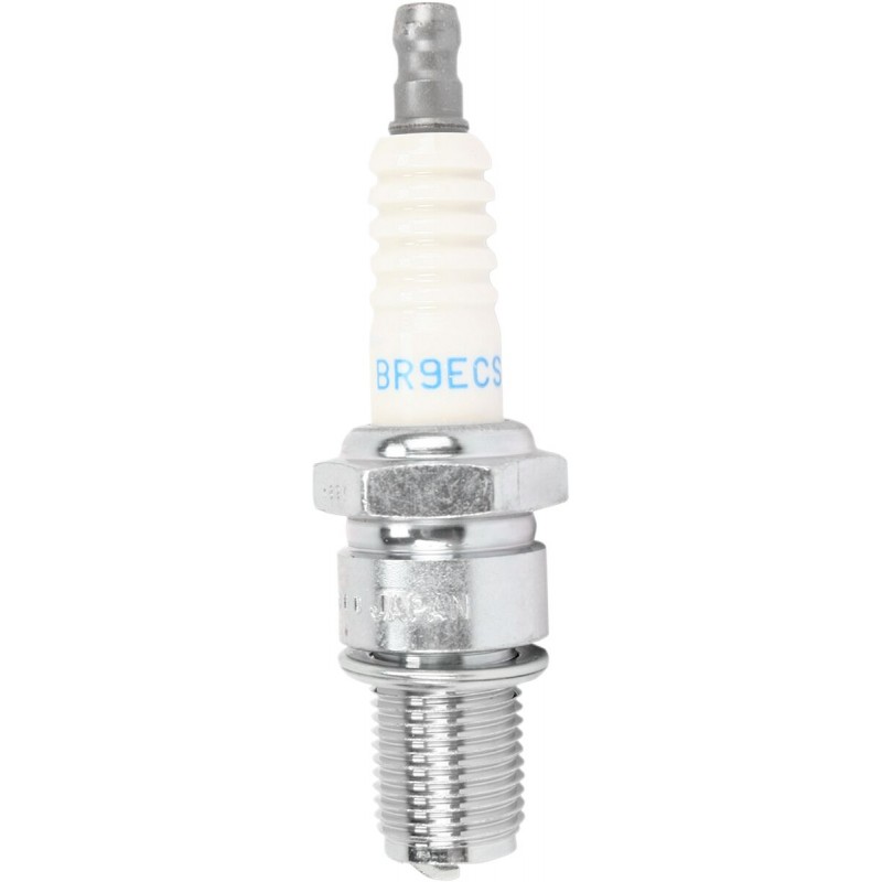 SPARK PLUG NGK BR9ECS-SLD