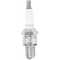 SPARK PLUG NGK BR9ECS-SLD