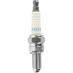 SPARK PLUG NGK CR8EKB