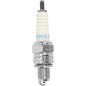 SPARK PLUG NGK CR8HSA